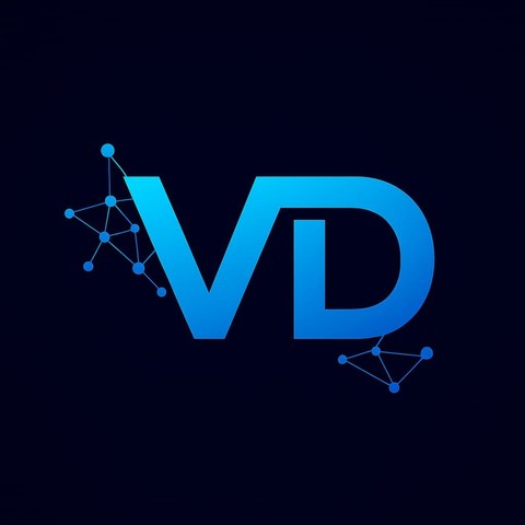 Vent Digital House